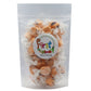 Variety Gourmet Saltwater Taffy (Pumpkin Spice, 5 Pound)
