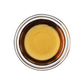 Modernist Pantry Pure Pectinex Ultra SP-L, Gluten-Free, Vegan, 60ml/2fl oz