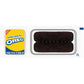 Handi-Snacks OREO Cookie Sticks N Creme Dip Snack Packs, 20 Snack Packs (Pack of 2)