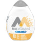 Mio Vitamins Liquid Water Enhancer, Orange Vanilla, 1.62 Oz, 8-Pack