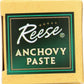 Reese Anchovy Paste, 1.6-Ounces (Pack Of 10)