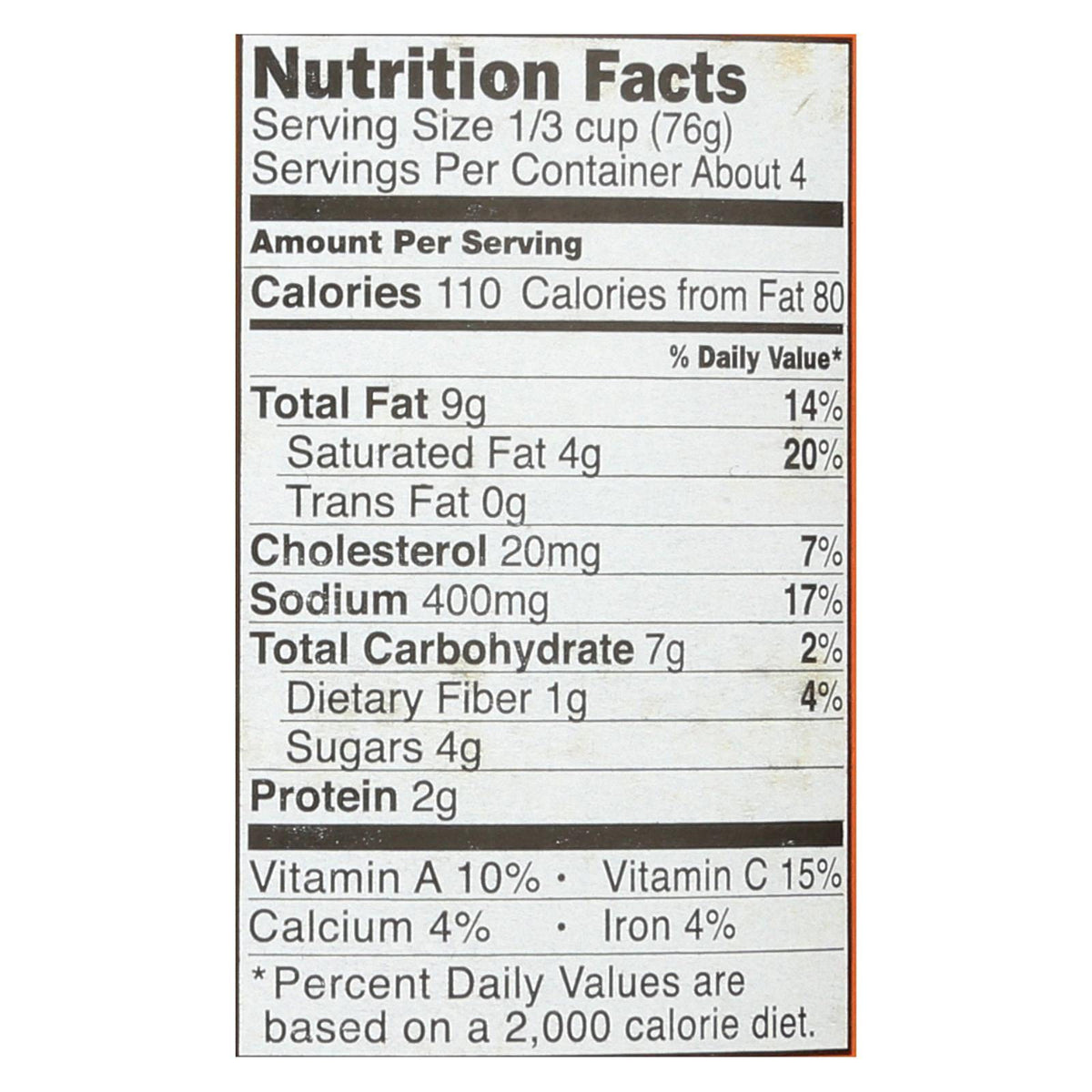 Maya Kaimal Sauce Simmer Madras Curry, 12.5 Oz (Case Of 6)