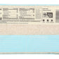 365 by Whole Foods Market  Organic White Basmati Indian Rice  32 Ounce