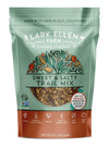 Lark Ellen Farm Trail Mix, Sweet & Salty, 8 Oz
