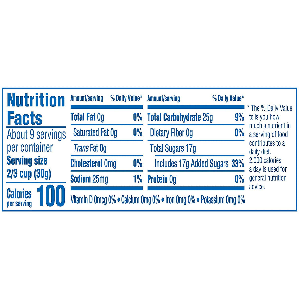 Jet Puffed Mini Marshmallows, 10 oz each - 3 pack - by tundras