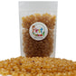 Firstchoicecandy Variety Flavors Jelly Beans (Salted Caramel, 2 Pound)