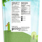 Food to Live Organic Sprouted Seeds Mix, 2 Pounds - Raw & Non-GMO Snack Mix Contains Sprouted Pumpkin and Sunflower Seeds. Vegan
