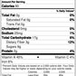 Indus Organics Golden Berries, 8 Oz (X2 Of Bags), Sulfite Free, No Added Sugar, Premium Grade, Freshly Packed