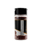 Granaroma Ground Sumac, Middle Eastern Cuisine, Tart Flavor (2.24 Ounce)