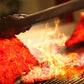 Singapore Street Food, Fire-Grilled Bacon Jerky (Spicy Flavor 12Oz) *Grilled Fresh To Your Order *Shipped The Same Day - L.A. Ti