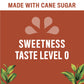 Gold Peak Unsweet Tea, 16.9 fl oz, 6 Pack - Refreshing Iced Tea Beverage, Perfect for Hydration