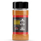 Birch & Meadow 4 Oz Of Carolina Reaper Chile Pepper Powder, Extremely Hot, Over 700,000 Shu