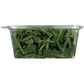 Satur Farms Wild Arugula, 5 oz Clamshell