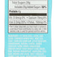 365 by Whole Foods Market Cookies & Cream Ice Cream Sandwiches, 17 FZ