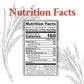 Roland Foods Arborio Rice, Superfino, 11 Lbs