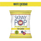 Skinnypop Variety Pack, 0.5 Oz, 14 Ct