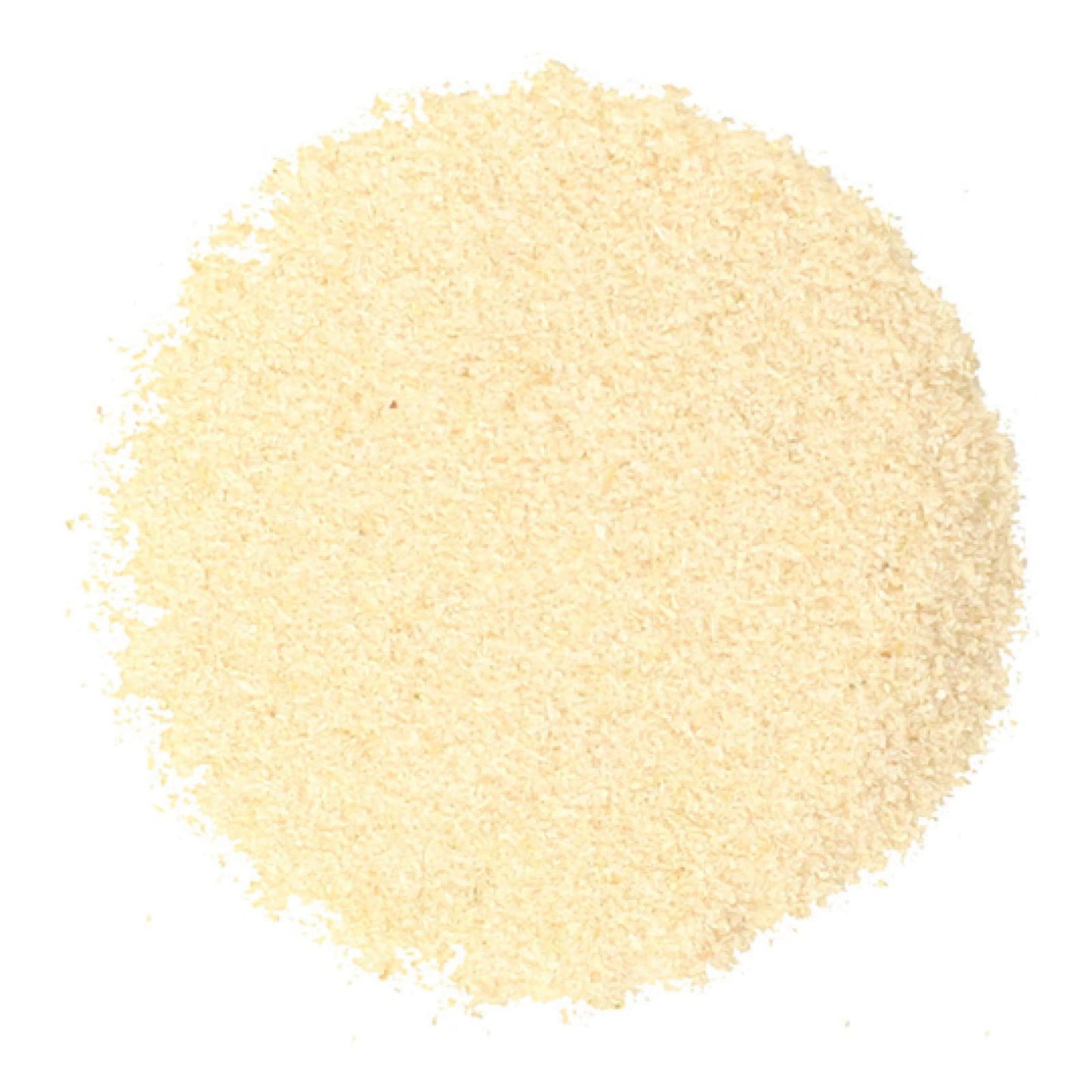 Frontier Onion Flakes (1X1Lb )