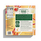 Whole Foods Market, Italian Cheeseboard Pizza, Frozen Wood-Fired, 13.7 Ounce
