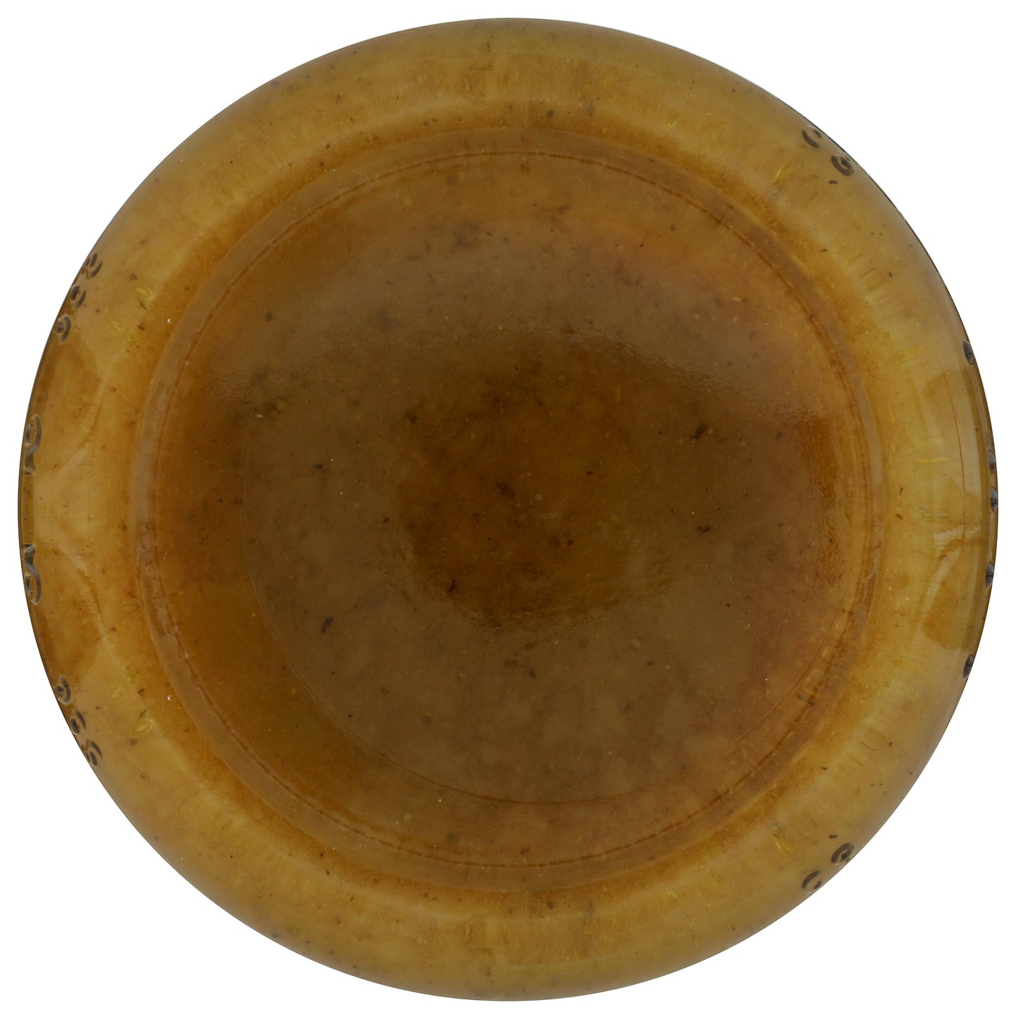 Primal Kitchen Organic Classic Gravy, 12 OZ