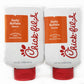 Chick-fil-A Zesty Buffalo Sauce, 16 oz Bottles, Pack of 2