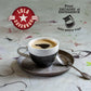 Lola Savannah Coconut Crme Ground Decaf Coffee, 2lb