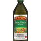 Pompeian, Extra Virgin Olive Oil, 24 Fl Oz