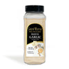 GranAroma Granulated Garlic, 1.4 lb, Versatile Seasoning, Dehydrated