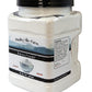 Baking Powder aluminum free by Medley hills farm 2 Lbs. in Reusable Container - Double acting aluminum free baking powder - Kosher - enhanced Baking Powder for cooking - Baking - Made in USA