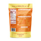 Organic Date Sugar, 1.5 lb | 100% Whole Food | Vegan, Paleo, Gluten-free & Kosher | 100% Ground Dates | Sugar Substitute and Alt