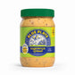 Blue Plate Mayonnaise Sandwich Spread, 16 Fl Oz Jar, Creamy Flavor, Perfect for Sandwiches and Dips