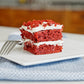 Moms Place Gluten-Free Red Velvet Cake Mix  Nut-Free  Dairy-Free  Soy-Free  12 servings 15.2 oz