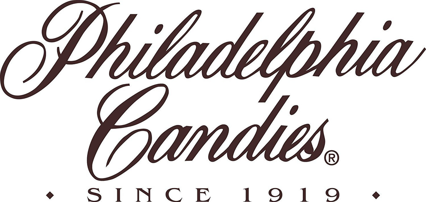 Philadelphia Candies Milk Chocolate Covered OREO Cookies, 8 oz Basketball Gift
