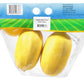 Baloian Farms Spaghetti Squash, 2 Ct