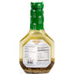 Gazebo Room Greek Salad Dressing and Marinade 16 oz (6 Pack)