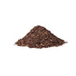 Tea Zone 13 Oz Thai Tea Leaves