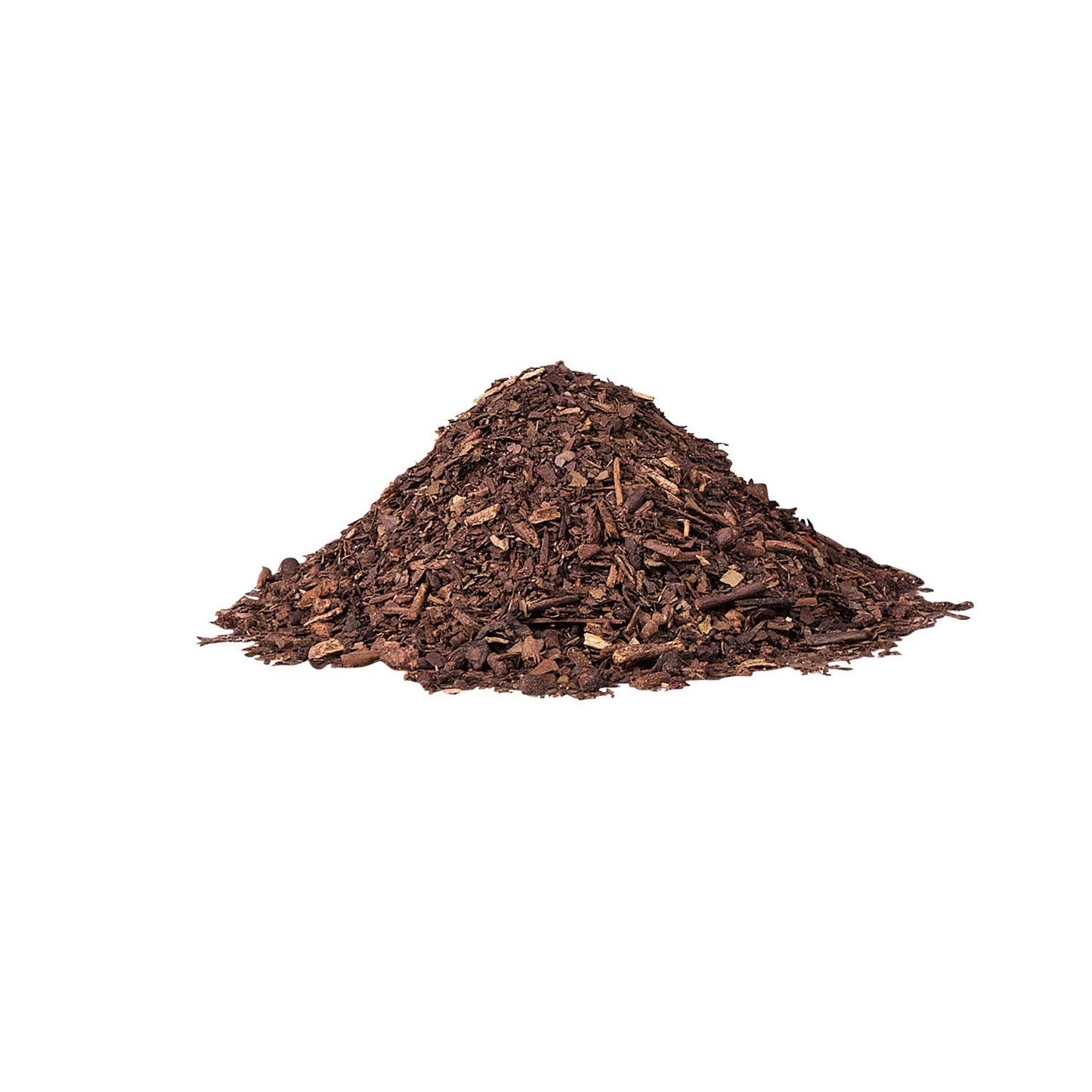 Tea Zone 13 Oz Thai Tea Leaves