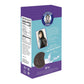 Goodie Girl, Chocolate Creme Sandwich Cookies | Gluten Free | Peanut Free | Egg Free | Kosher (10.6Oz Boxes, Pack Of 3)