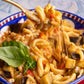 Giadzy By Giada De Laurentiis 3 Pack Gluten Free Variety Pasta - Includes Caserecce, Taccole & Mezzi Rigatoni- Made In Italy, Ar