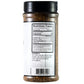Smokin X BBQ Beef RUB Simply 10.8OZ
