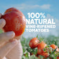 Hunt'S Tomato Paste, 6 Oz, 24 Pack