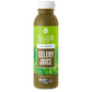 OG2 SUJA CELERY JUICE (6x12.00)