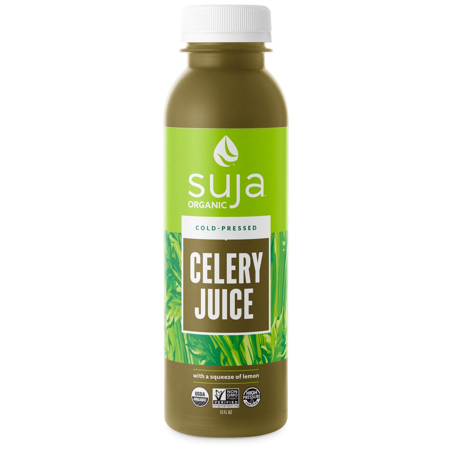 OG2 SUJA CELERY JUICE (6x12.00)