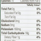 Native Forest Pineapple Organic Crushed, 14-Ounce (Pack of 6)