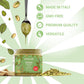 Eatalian By Amz Better Vegan Pistachio Cream Sugar Free, 7 Oz/ 200G, Delicious Sugar Free Vegan Spread, Ideal On Bread, Perfect