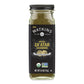 Watkins Organic Za'Atar Seasoning, Spice Mix, 2.6 Oz., 1 Count