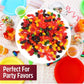 Easter Candy | Easter Jelly Beans Candy, Assorted Fruit Flavors | (14 Oz Bag, Original Jellbeans)