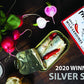 Matiz Sardines Variety Pack, Wild Caught Spanish Waters | 10 Tins | In Olive Oil, Sweet Piquillo Pepper, Spicy Piri Piri Pepper