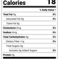 Terrasoul Superfoods Organic Sun-Dried White Mulberries, Naturally Sweet, 1 Lb, Low Glycemic, Rich in Vitamin C