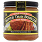 Better Than Bouillon Ham Base, Turkey Base & Italian Herb Base (Variety Pack)