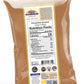 Rani Cinnamon Powder (Ground) Spice 3.5Oz (100G) ~ All Natural | Salt-Free | Vegan | No Colors | Gluten Friendly | Non-Gmo
